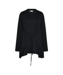 Extrawea.shop775cf55599 5