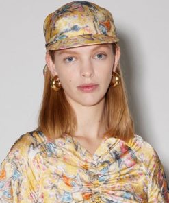 Extrawea.shop78c12f980b 1