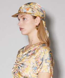 Extrawea.shop78c12f980b 2