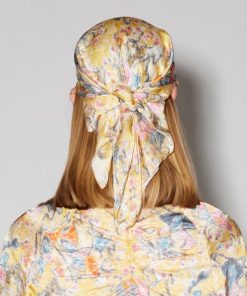 Extrawea.shop78c12f980b 3