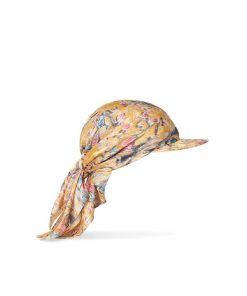 Extrawea.shop78c12f980b 4