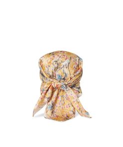 Extrawea.shop78c12f980b 5