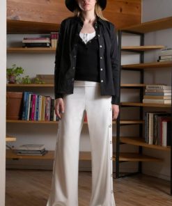 Extrawea.shop791e92cd7d 2