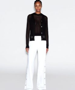 Extrawea.shop791e92cd7d 3