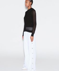 Extrawea.shop791e92cd7d 4