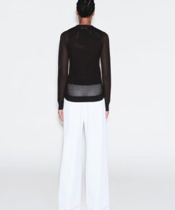 Extrawea.shop791e92cd7d 5