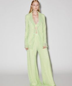 Extrawea.shop7aaaf0883f 1