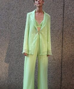 Extrawea.shop7aaaf0883f 2