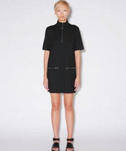 Extrawea.shop7abb726305 2