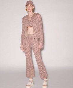 Extrawea.shop7f8c5a3ccf 1