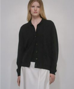 Extrawea.shop80d4085a68 1