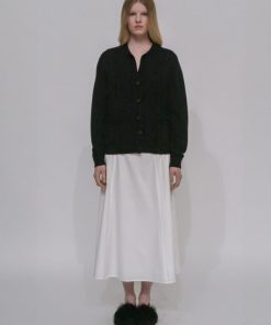 Extrawea.shop80d4085a68 2