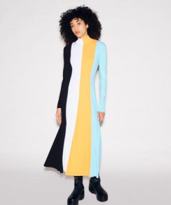 Extrawea.shop818642eef1 1