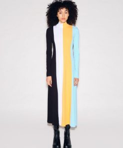 Extrawea.shop818642eef1 2