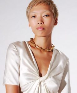 Extrawea.shop8473865f81 1