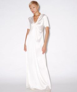 Extrawea.shop8473865f81 2