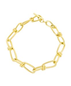 Extrawea.shop8473865f81 3