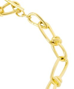 Extrawea.shop8473865f81 4