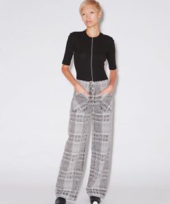 Extrawea.shop85e5324a60 1