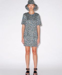 Extrawea.shop8610675836 1