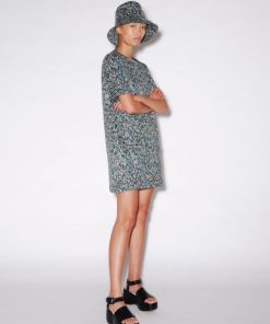 Extrawea.shop8610675836 2