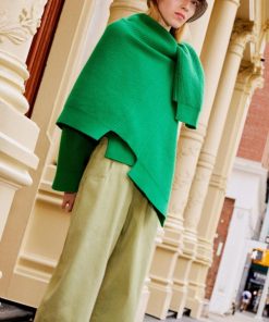 Extrawea.shop864b268ad0 1