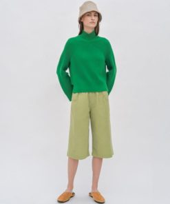 Extrawea.shop864b268ad0 2