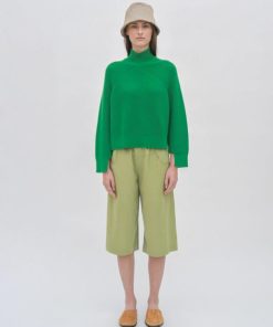 Extrawea.shop864b268ad0 3