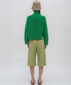 Extrawea.shop864b268ad0 5