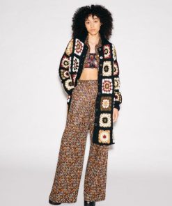 Extrawea.shop8650d92deb 1