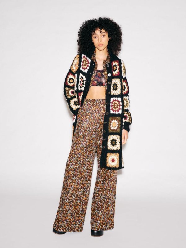 Extrawea.shop8650d92deb 1