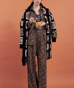 Extrawea.shop8650d92deb 2