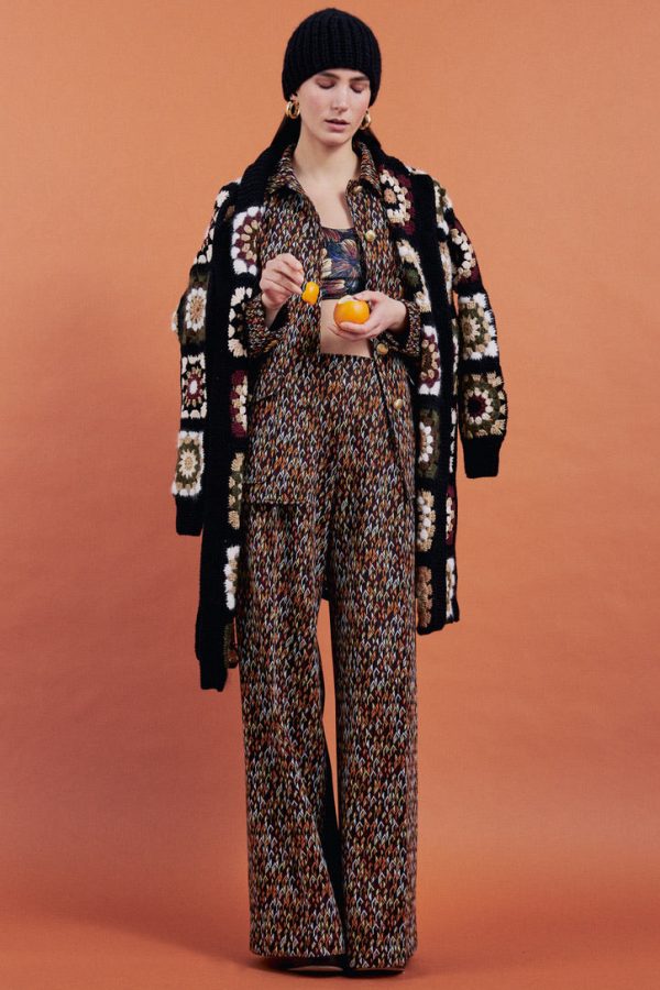 Extrawea.shop8650d92deb 2