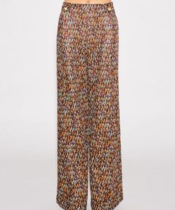 Extrawea.shop8650d92deb 3