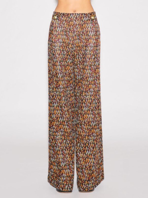 Extrawea.shop8650d92deb 3