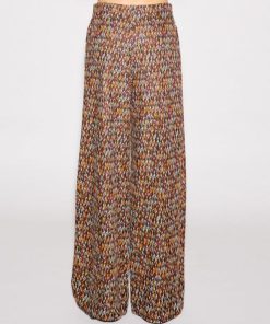 Extrawea.shop8650d92deb 4