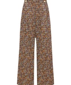 Extrawea.shop8650d92deb 5