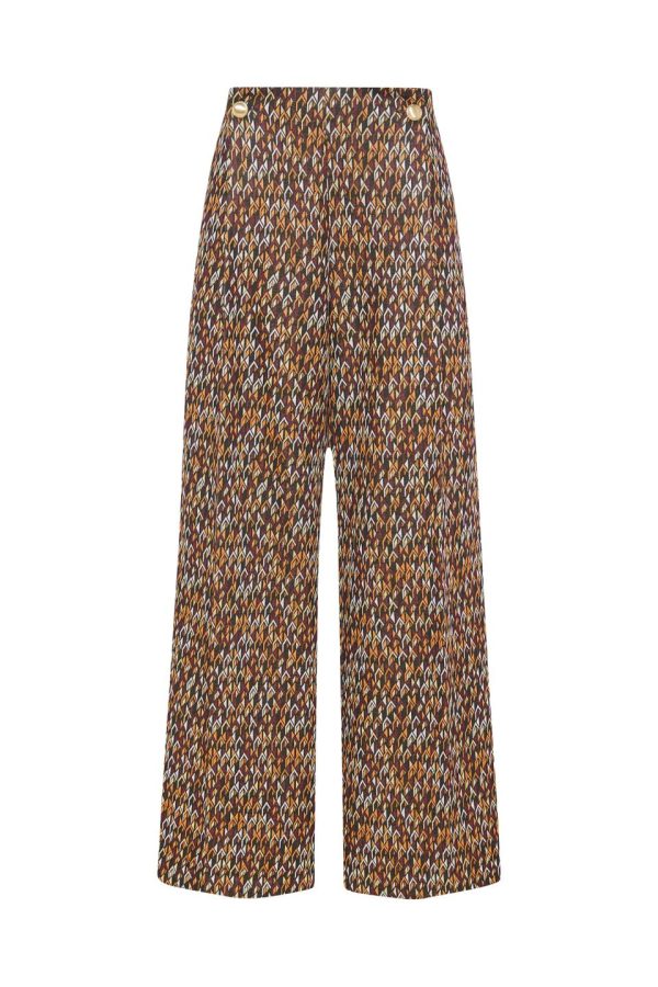 Extrawea.shop8650d92deb 5