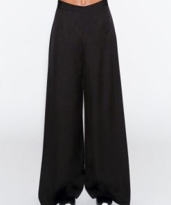 Extrawea.shop86b6cb6582 2