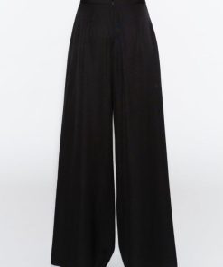 Extrawea.shop86b6cb6582 3