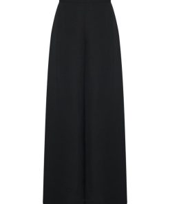 Extrawea.shop86b6cb6582 4