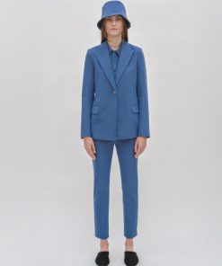 Extrawea.shop87ca290cd4 3