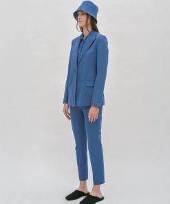 Extrawea.shop87ca290cd4 4