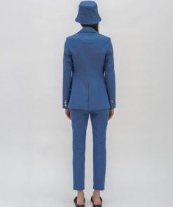 Extrawea.shop87ca290cd4 5