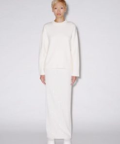 Extrawea.shop87de8e7d74 1