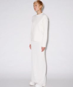 Extrawea.shop87de8e7d74 2