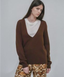 Extrawea.shop888f4359cd 1