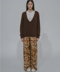 Extrawea.shop888f4359cd 2