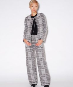 Extrawea.shop88c37cd7ef 1