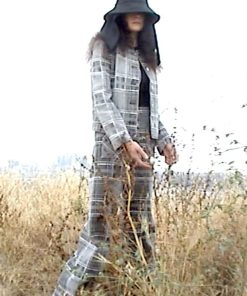 Extrawea.shop88c37cd7ef 2